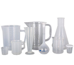 白嫩12P塑料量杯量筒采用全新塑胶原料制作，适用于实验、厨房、烘焙、酒店、学校等不同行业的测量需要，塑料材质不易破损，经济实惠。